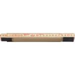 Afbeelding - https-www-ez-catalog-nl-Asset-8918c07f6bc849d9a891e9e88612c0c0-ImageFullSize-HU100004-1-jpg